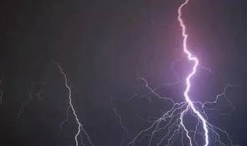 博野遭受罕見風(fēng)雹襲擊 面對冰雹如何防范與自救